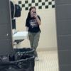 sara_0825